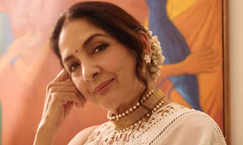 60 ఏళ్ల వ‌య‌సులో ప్రెగ్నెన్సీకి ఛాన్స్ ఉందంటారా?