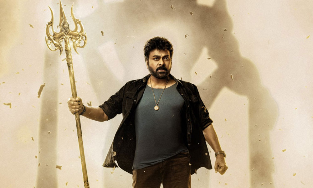నో అప్డేట్స్.. కానీ ఫుల్ ట్రెండింగ్.. నో అప్డేట్స్.. కానీ ఫుల్ ట్రెండింగ్..