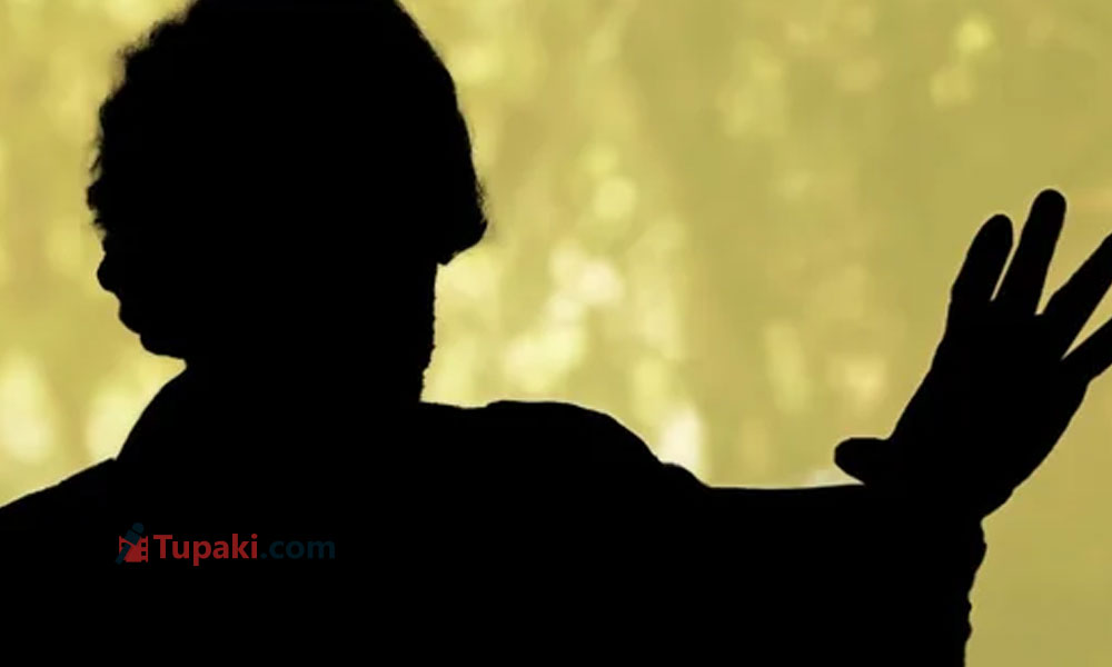 తెలుగు హీరోలకు తమిళ్ హీరోలకు ఆ ఒక్కటే తేడా?