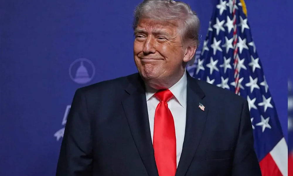 Trump Killing H1B Dream For Indians: No Way Back!