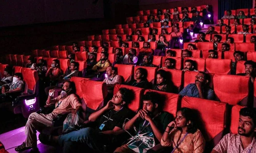 తెలుగు సినిమా టికెట్.. ఇంకాస్త ఖరీదు!