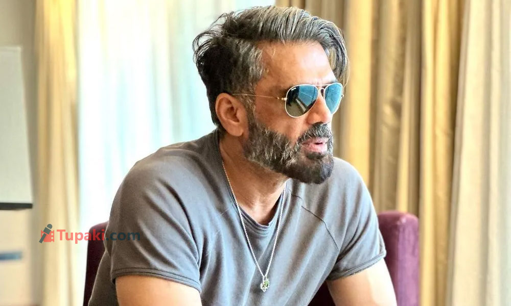 ఇది నా ఇల్లు.. నా ప్రజల భాష