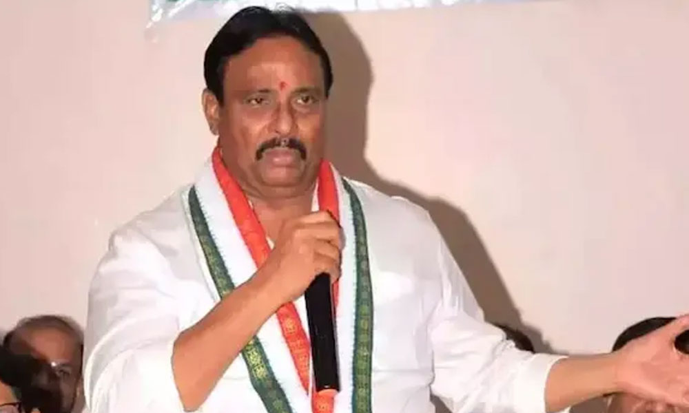 సుప్రీంకోర్టుకు వెళ్ల‌ను:  దానం .. నెక్ట్స్ ప్లాన్ ఏంటి?