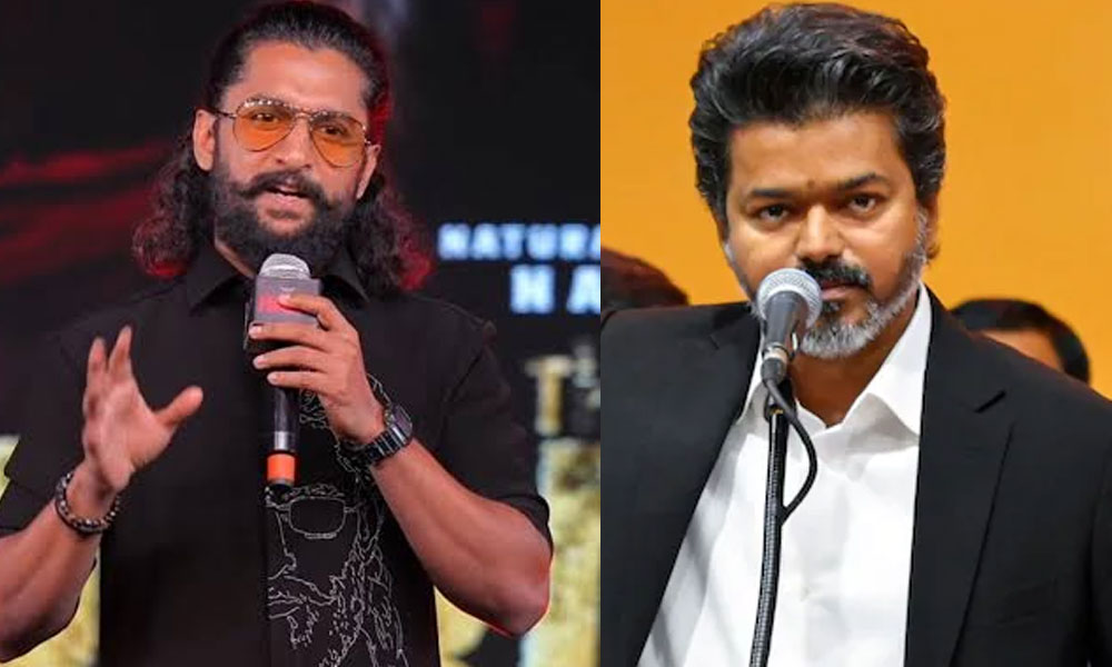 Votes Do Not Come Only From Box Office Success