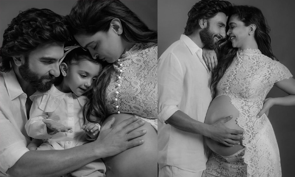 ముగ్గురు పిల్ల‌ల క‌ల నెర‌వేరే రోజు ఇంకెంతో దూరంలో లేదు!
