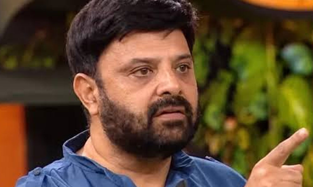 డబుల్ ఎలిమినేషన్ కాదు, సింగిల్ ఎలిమినేషనే డబుల్ ఎలిమినేషన్ కాదు, సింగిల్ ఎలిమినేషనే
