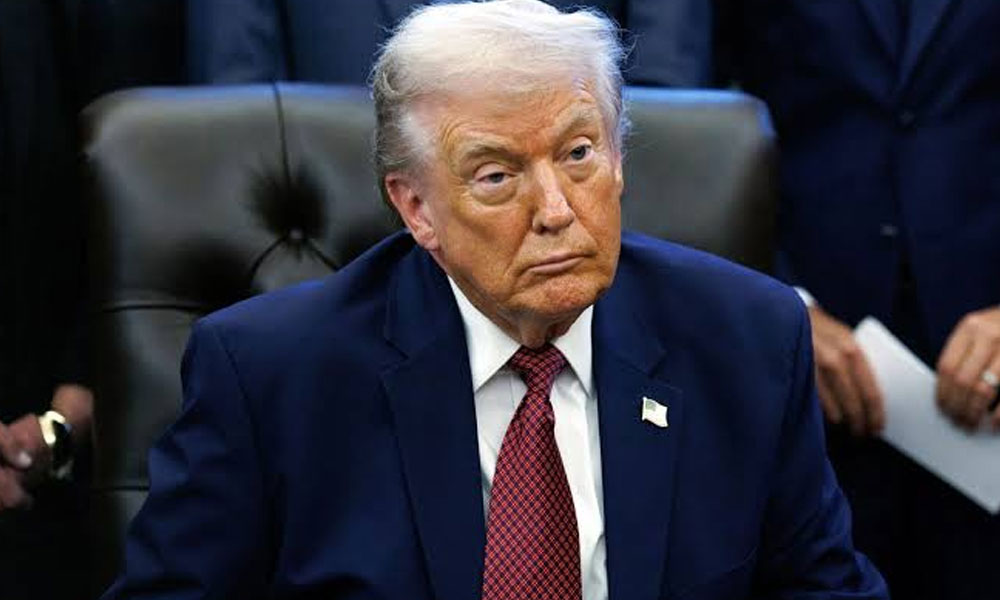 Trump H1B Madness: PM Modi Facing The Heat Now!