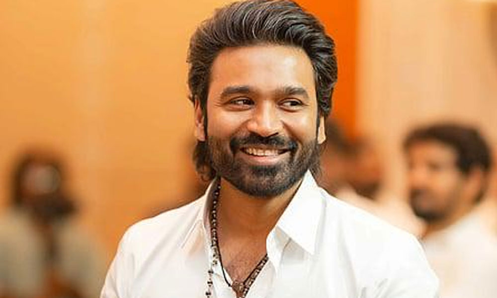 డబ్బింగ్ కాదు.. డైరెక్ట్ హిట్! ధనుష్ బైలింగ్వల్ ఫార్ములా సక్సెస్?