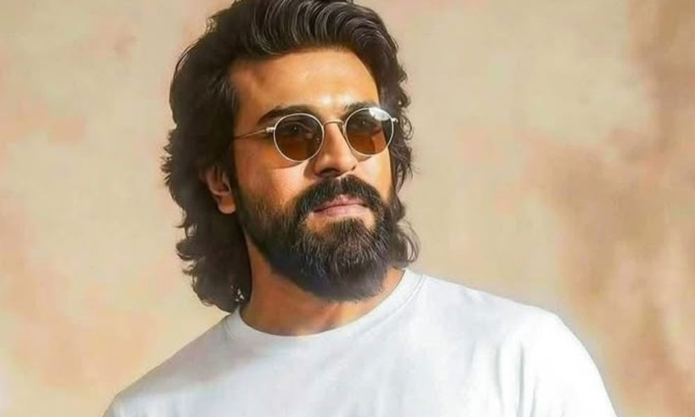 రామ్ చరణ్ మెరుపు మూవీ చేసి ఉంటే వేరేలా ఉండేదా? ఆ మూవీ ఆగిపోవడానికి కారణం ఎవరు?