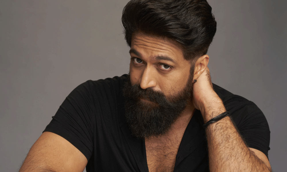 కేజీఎఫ్ తర్వాత యష్.. ఈసారైనా..