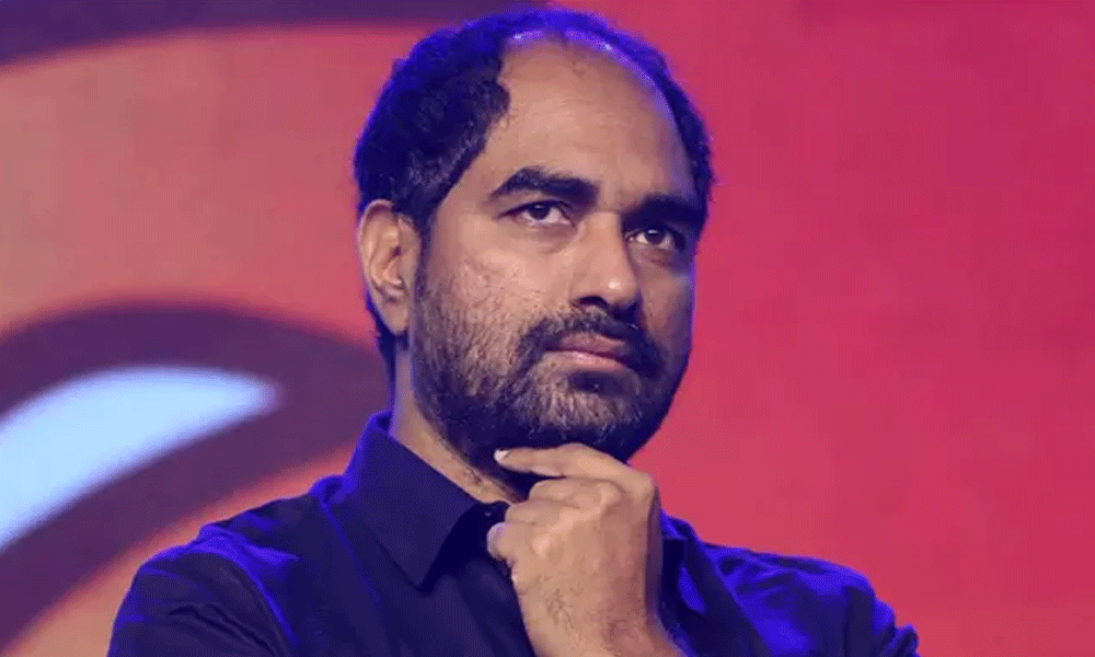 జెన్‌జీ కనెక్షన్ సీక్రెట్.. ఆ డైరెక్టర్ క్లైమాక్స్ రీడిజైన్ వెనుక స్ట్రాటజీ ఇదే