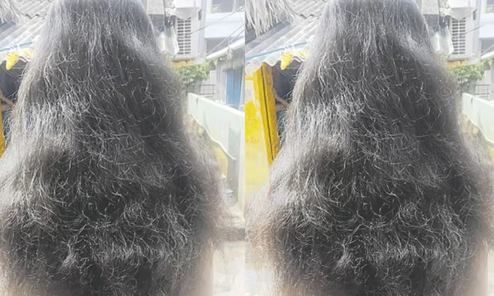 అక్కడి పాఠశాలల్లో సేఫ్టీ అలర్ట్..