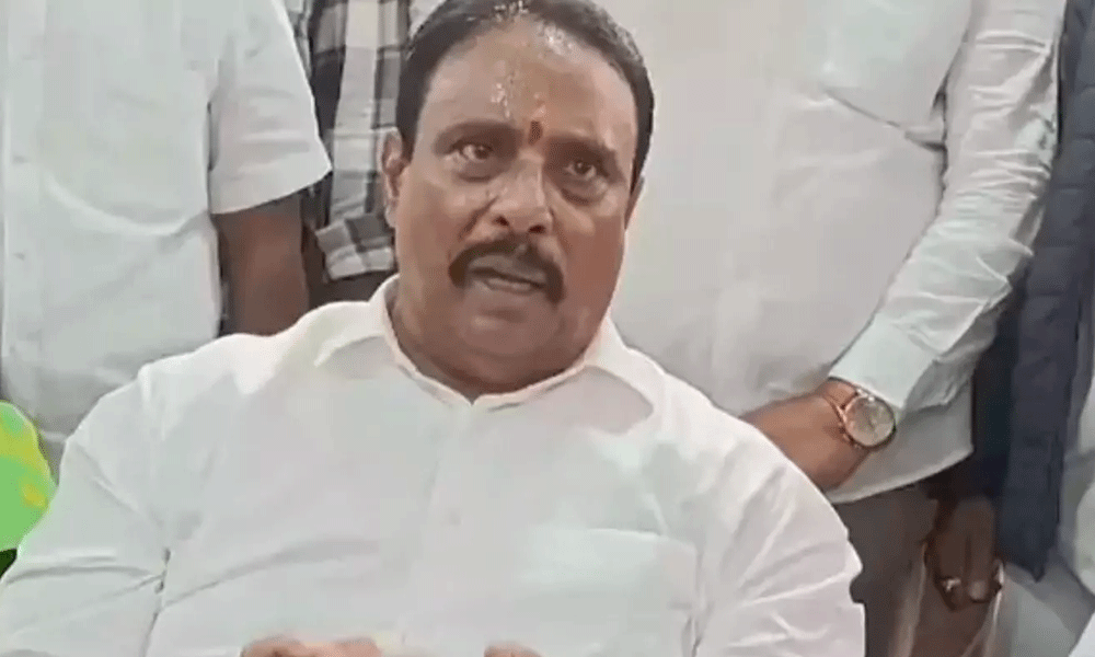 హైకోర్టు తీర్పుపై దానం సుప్రీం ఆశ్ర‌యించ‌టం తెలివైన పనేనా?