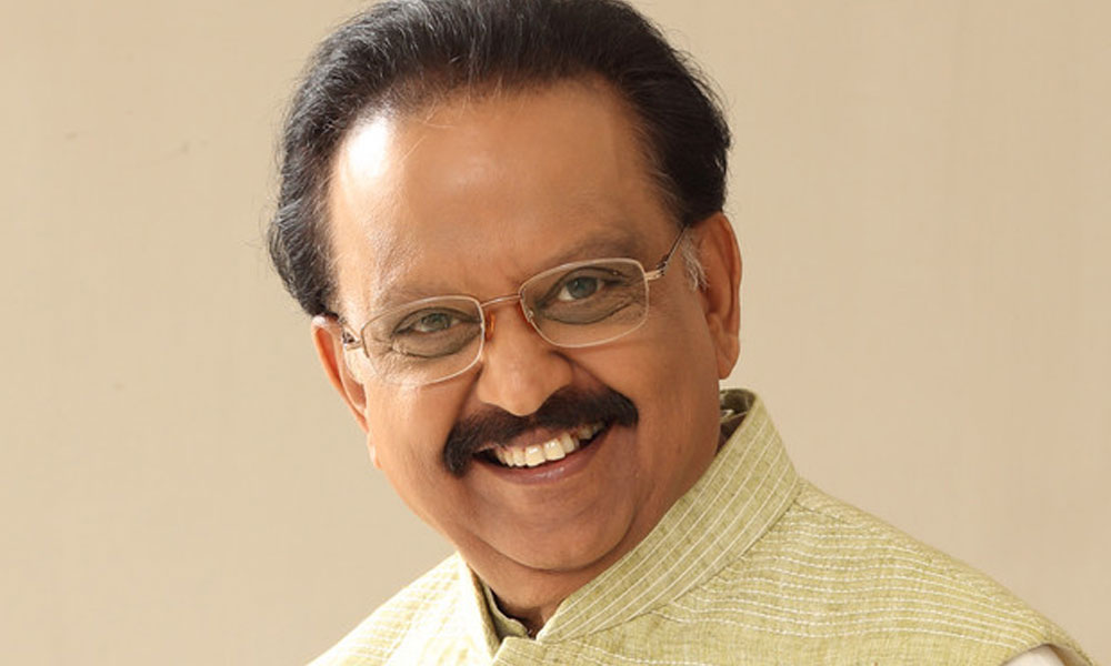అక్కినేనికి పాడేందుకు బాలుకు నో...ఏం చేశారంటే ?