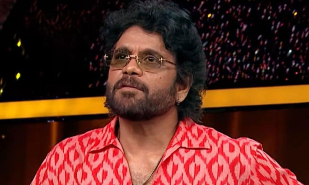 Bigg Boss Telugu 10: ఇక పై టెంప్టేషన్ వర్సెస్ టెన్షన్