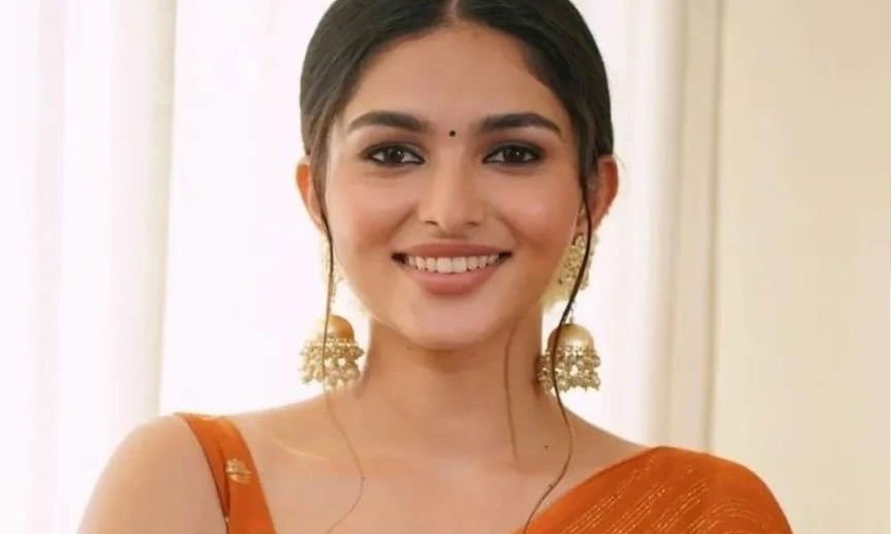 షాప్‌లో టీలు అందించాను.. క‌యాదు లోహ‌ర్ క‌ఠిన‌మైన జ‌ర్నీ!