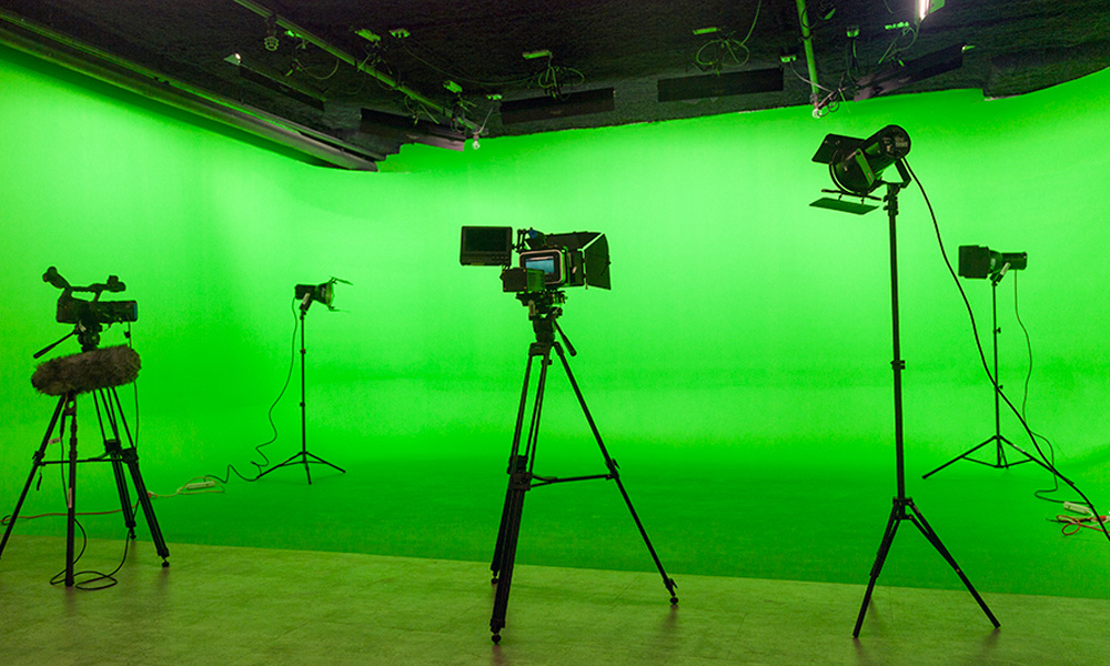 AI-Visuals Troubling VFX Of Big Film?