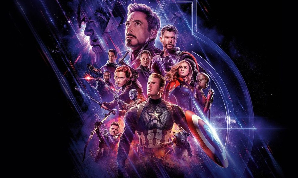 ట్రెండీ టాక్: MCU బ్రాండ్లా దేశీ బ్రాండ్ మార్మోగేదెప్పుడు? ట్రెండీ టాక్: MCU బ్రాండ్లా దేశీ బ్రాండ్ మార్మోగేదెప్పుడు?