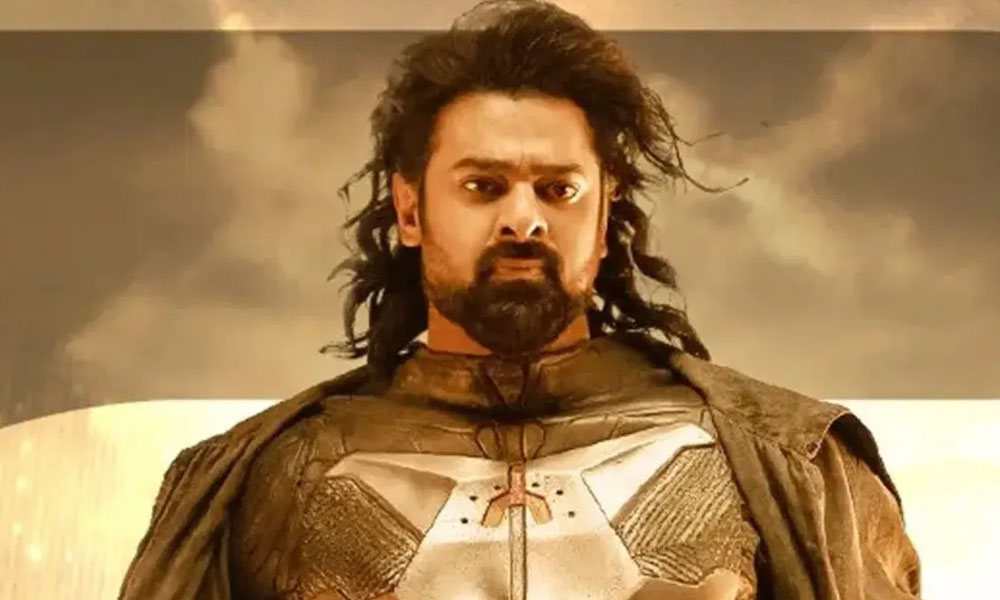 Prabhas Kalki 2 Gets More Cast