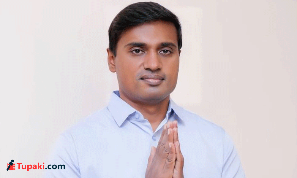 మిథున్‌రెడ్డికి ఎదురు గాలి.. రాజంపేట‌లో క‌ష్ట‌మేనా.. ?