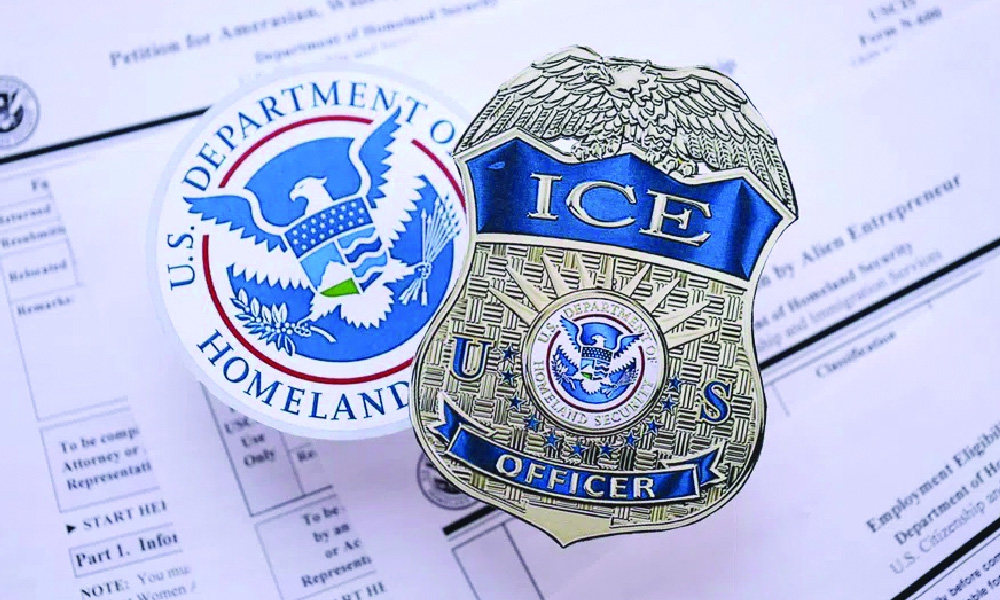 OPT Fraud in USA: How Many Indian Students In Trouble? OPT Fraud in USA: How Many Indian Students In Trouble?