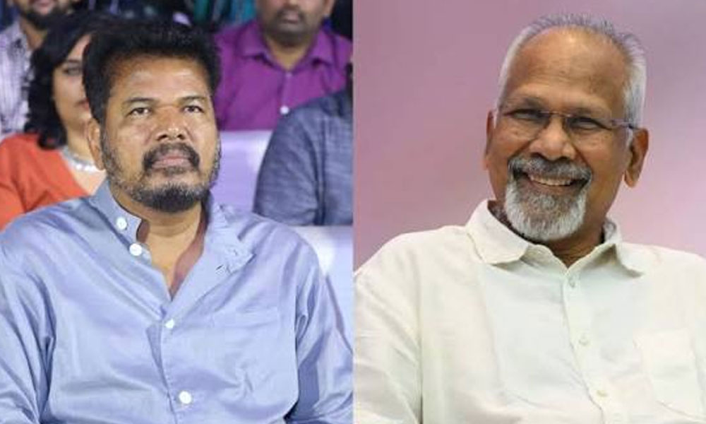 Can Kollywood Directors Bring Back Old Magic?