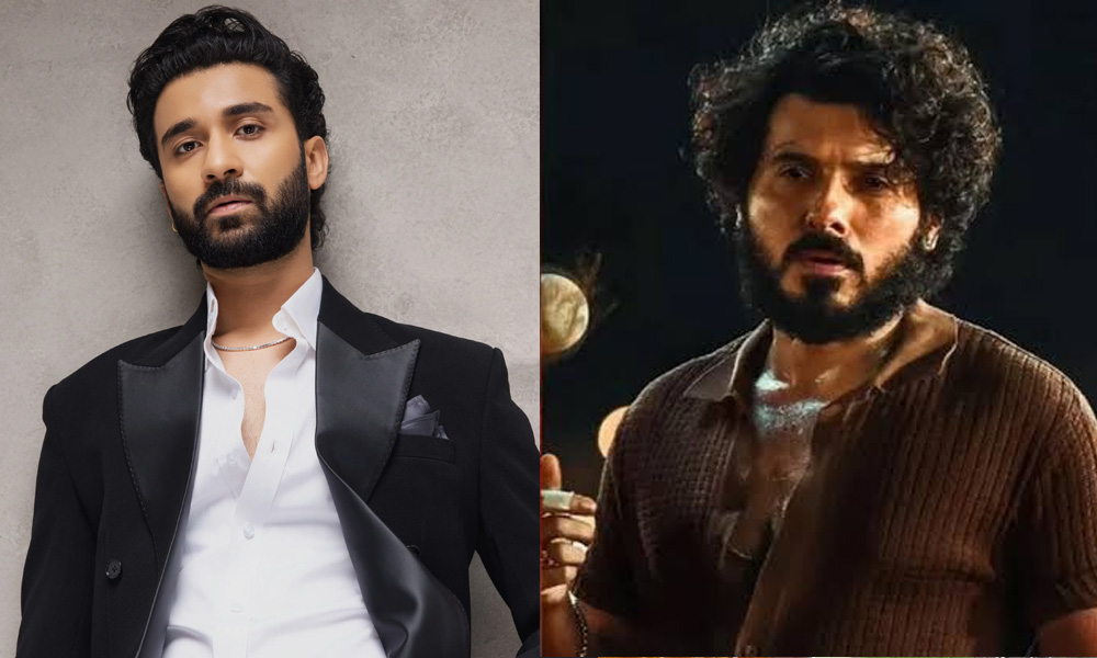 Is Bollywood Becoming Tollywood’s Only Choice?