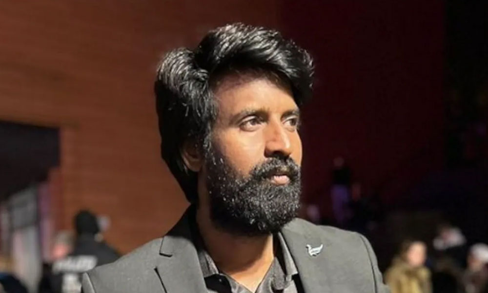 DYK Mandaadi Actor Once Earned Just Rs 20 Per Day?