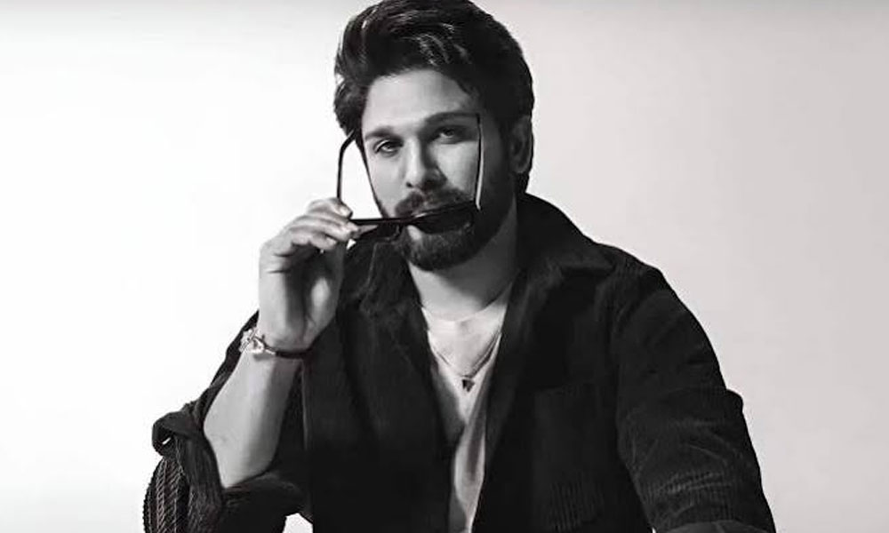 ప్లాపైన కూడా అల్లు అర్జున్ ఆ మూవీ చేసి ఉంటే బాగుండేదా? అప్పట్లోనే ఉత్తమ నటుడిగా మారేవాడా...