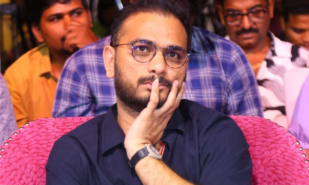ఓదెల.. ఈ ఒక్కటి దాటితే చాలు..