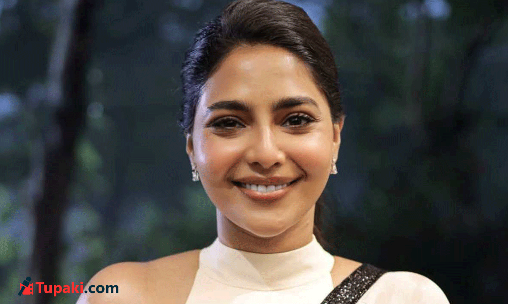 సంస్కృతి అంటే మహిళల దుస్తులేనా?