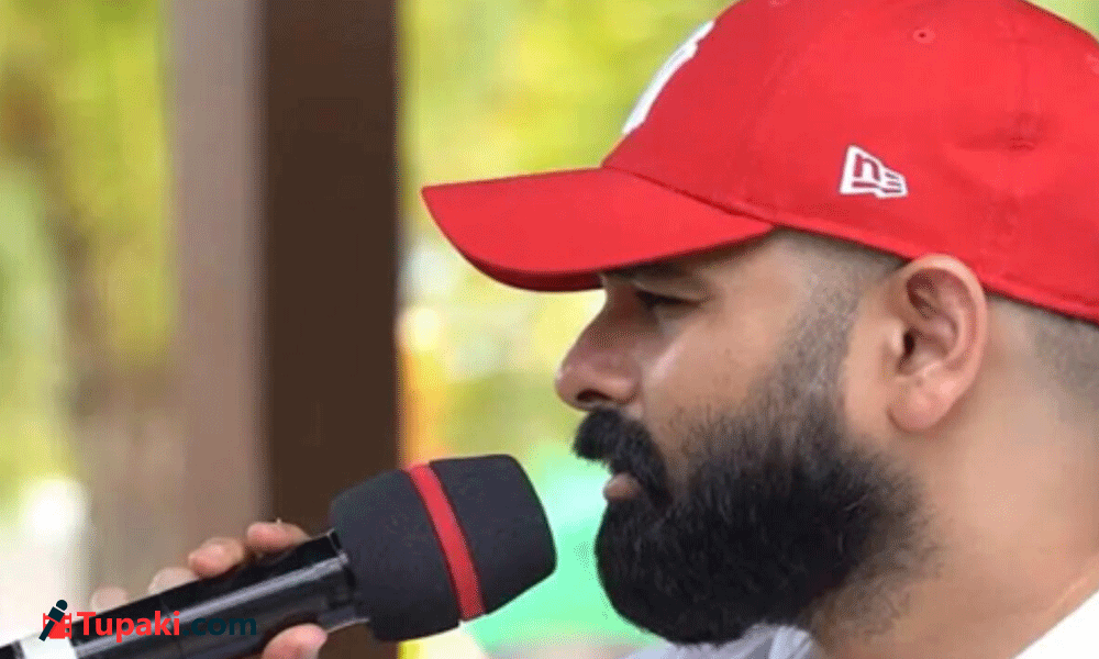 యాక్షన్‌లో ఇంటెలిజెన్స్.. ప్రేక్షకులను థ్రిల్ చేసే కొత్త స్టైల్!