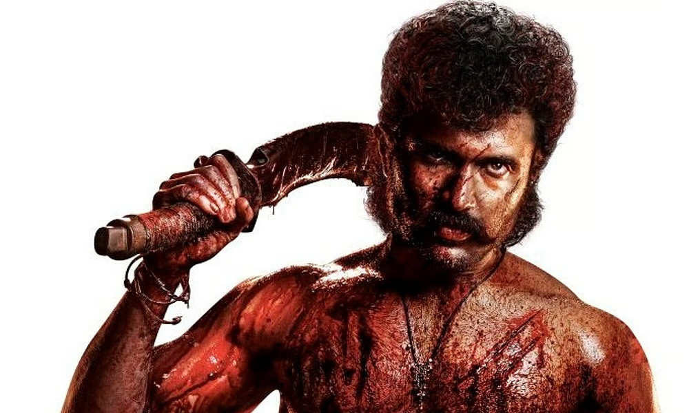 Vijay Deverakonda Takes No Break