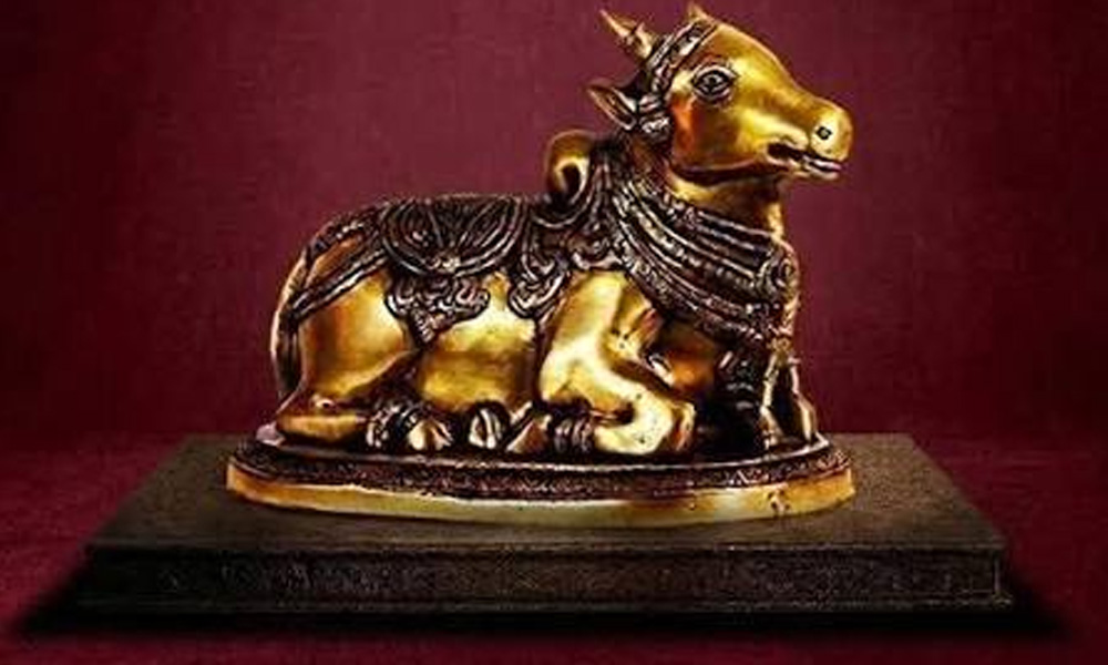 It’s Official: Nandi Awards Happening Finally!