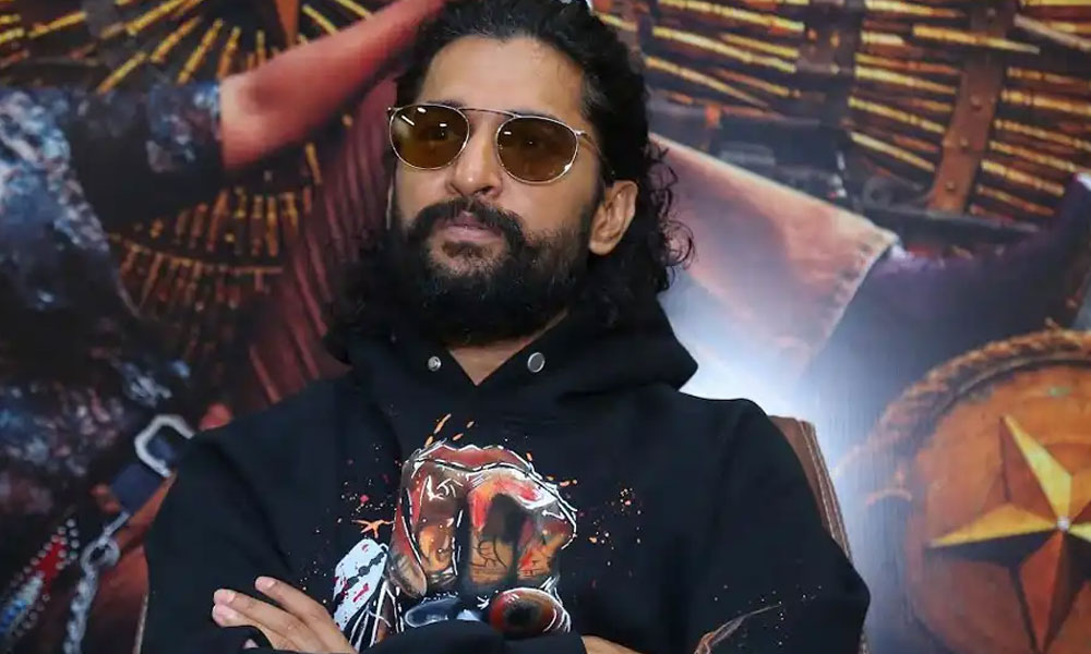 హీరో నాని నిర్ణయాల వెనుక ఆ డైరెక్టర్ ఇంకా ఉన్నాడా?