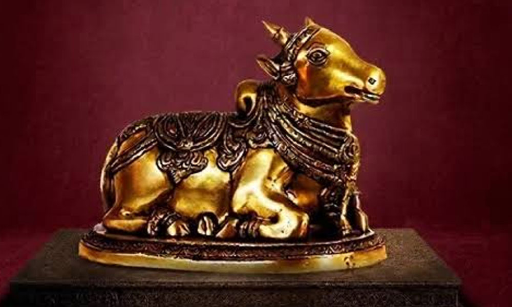 AP నంది అవార్డుల కోసం ద‌ర‌ఖాస్తు విధానం- మార్గ‌ద‌ర్శ‌కాలు!