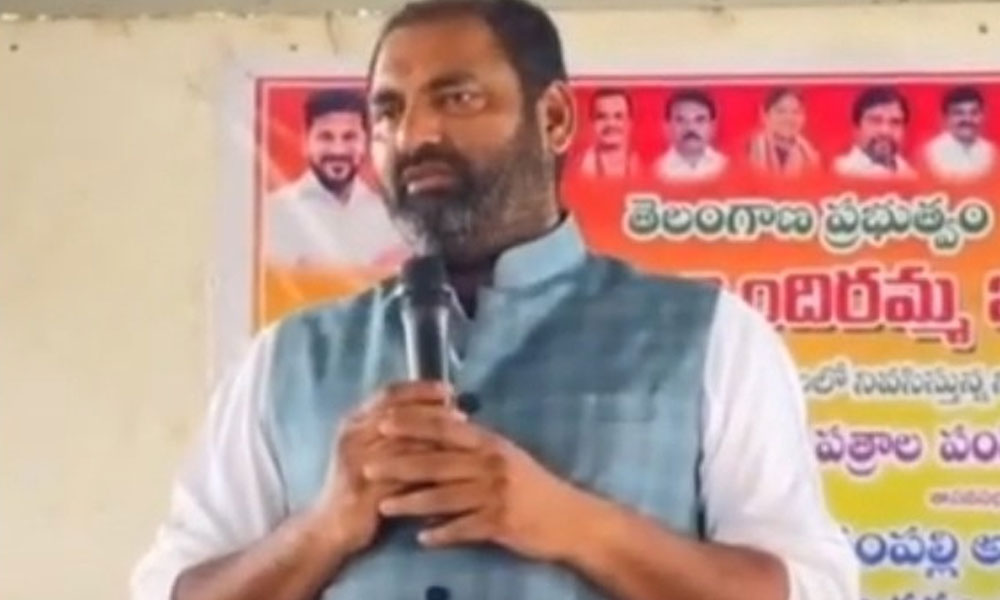వానలకు కూడా చంద్రబాబు ఎఫెక్టా.. ఇదేం పాపం? వానలకు కూడా చంద్రబాబు ఎఫెక్టా.. ఇదేం పాపం?