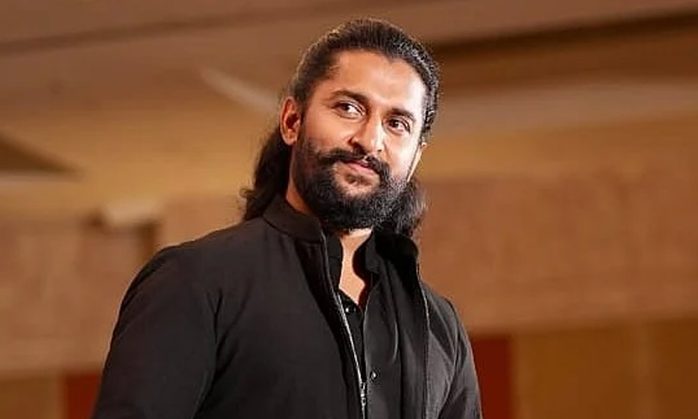 Nani’s 24: Will He Find A Director Soon?