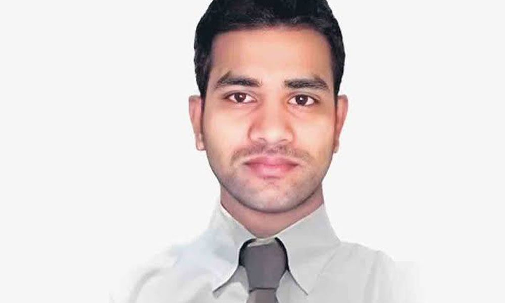 ఆ 3 కోట్లు ఐబొమ్మ ర‌వి వాడుకునే వెలుసుబాటు ఉందా?