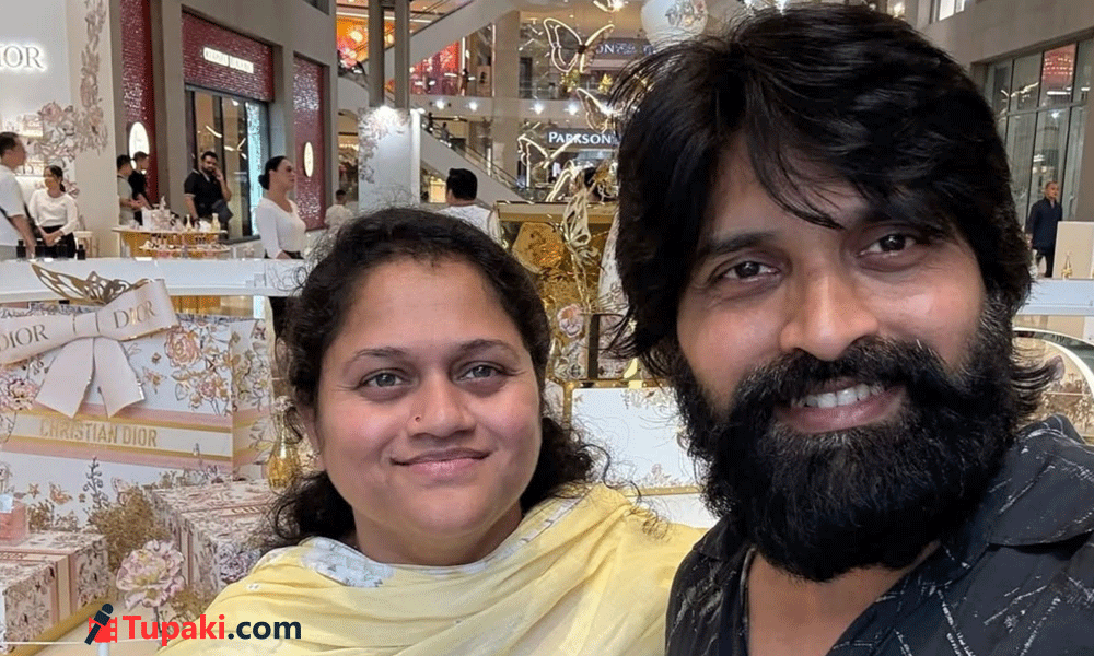 డ్యాన్సర్స్ అసోసియేషన్‌లో కలకలం: సుమలత కార్యవర్గం రద్దు.. జానీ మాస్టర్‌కు షోకాజ్