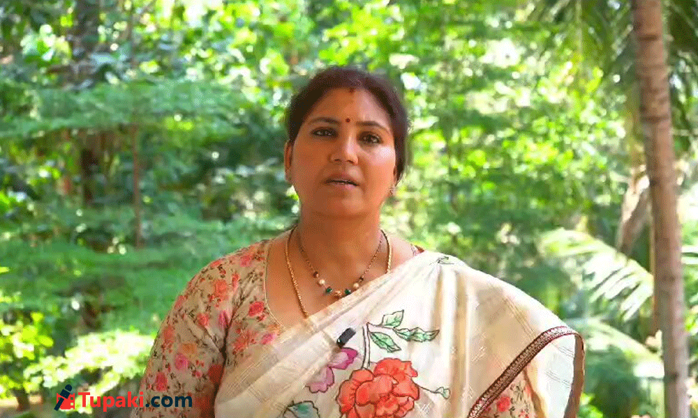 సిక్కోలు రాజకీయం ఆసక్తికరం..  వైసీపీ నేతను సన్మానించిన టీడీపీ ఎమ్మెల్యేలు!