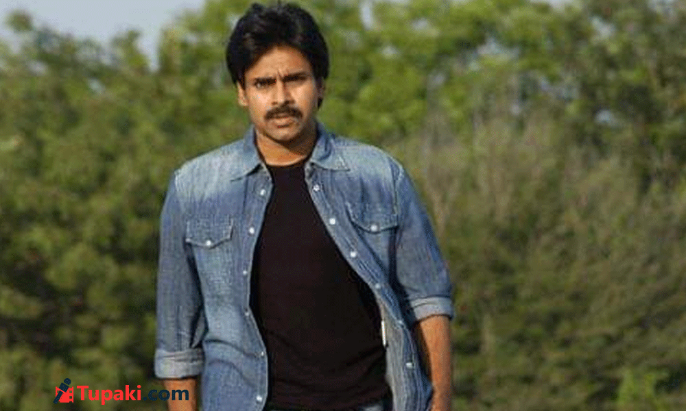 రెండు ద‌శాబ్దాల‌కు స‌త్య‌గ్రాహి కి రిపేర్లా?