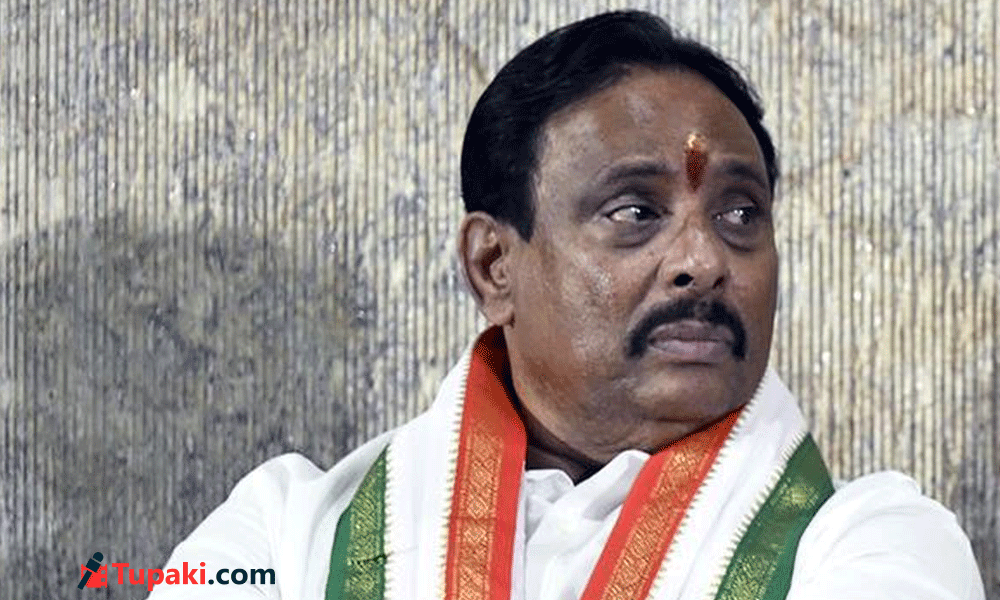 ఖైరతాబాద్‌ వేడెక్కిస్తోంది...ఉప ఎన్నికలు ఖాయం ?