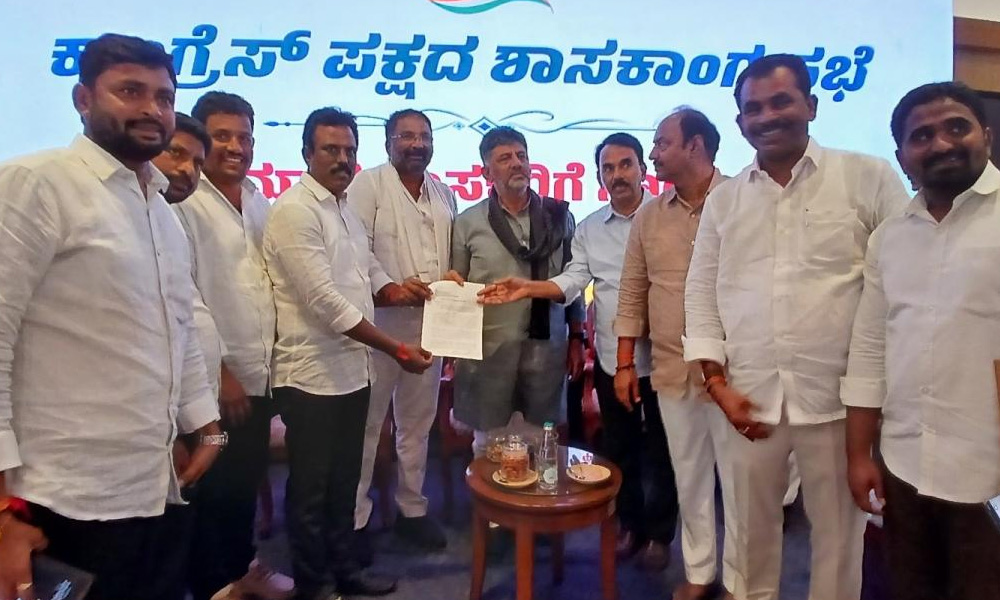 ఈ స్నేహాన్ని రాజకీయం చేయొద్దు బాస్
