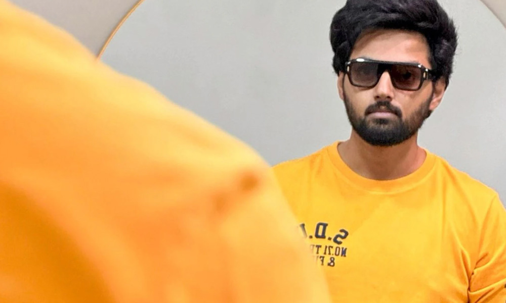 బాలయ్య చేసిన ఆ రెండు సూపర్ హిట్ సినిమాలను మోక్షజ్ఞ రీమేక్ చేస్తే బాగుంటుందా...