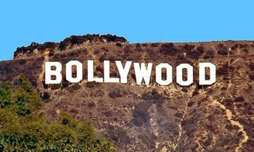 బాలీవుడ్‌ దుస్థితికి ఇదే ప్రధాన కారణం..!