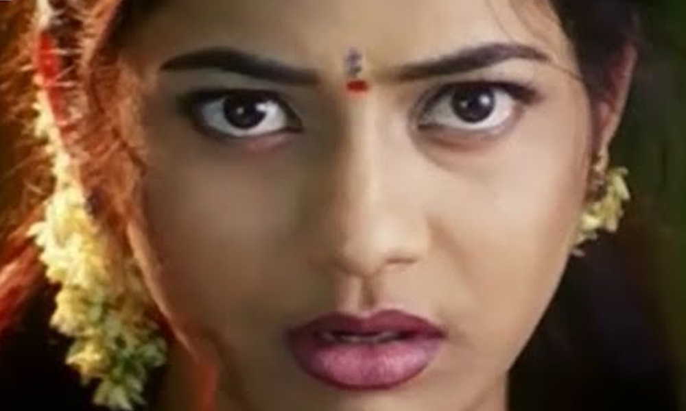 ‘అతడు’తోనే పాపులర్ అయ్యా.. హారిక ఓపెన్ కామెంట్స్ హాట్ టాపిక్!