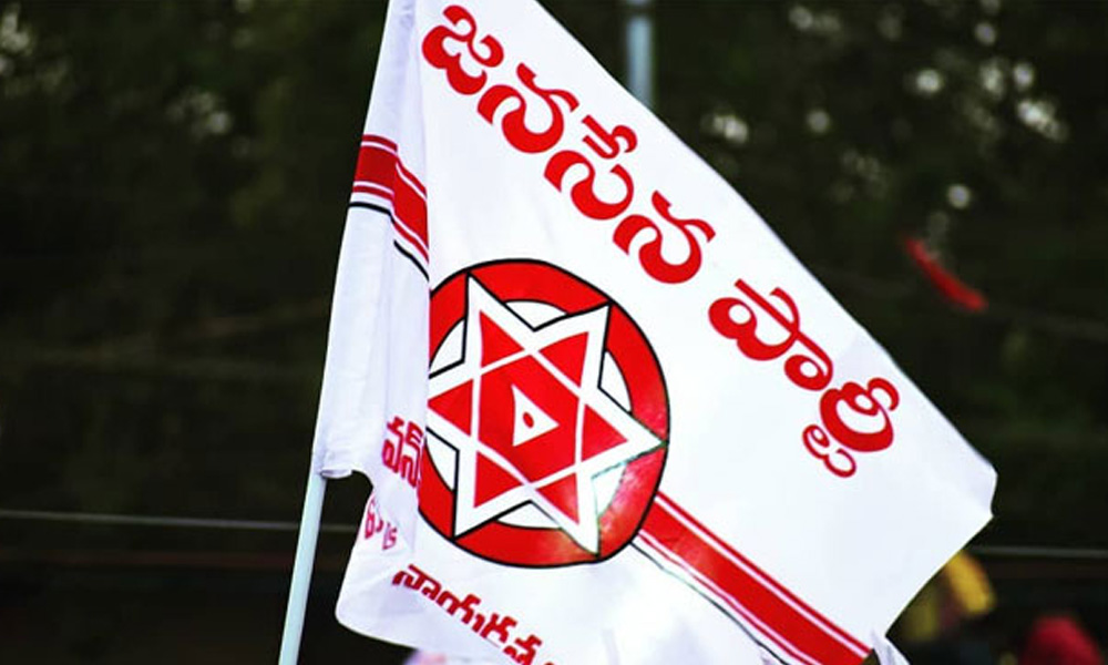 జనసేనకు బలం ఉంది కానీ...?