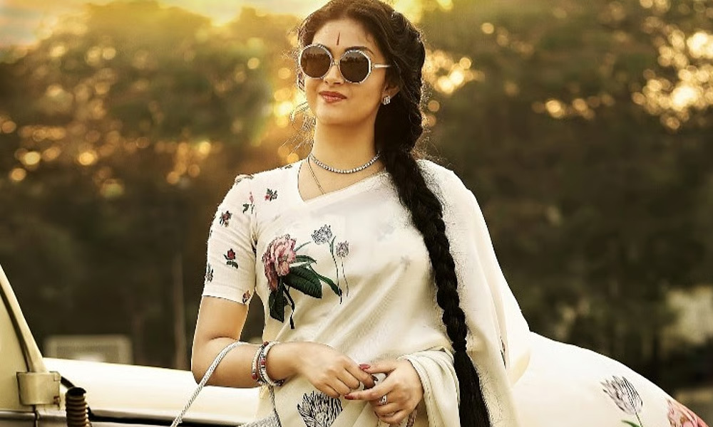 Can Any Actress Biopic Beat Keerthy Suresh’s Mahanati?