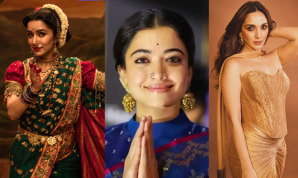 తెలిసిన కథలే.. కానీ తెలియని పరీక్ష!